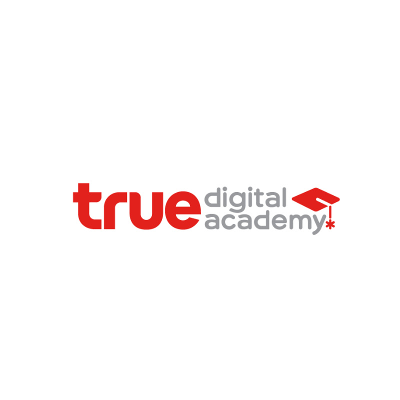 True Digital Academy