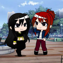 Onna and Cherry