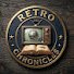zCJ5h8EnX5Y-channel-avatar-Retro Chronicles
