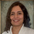OmGTYbRYyEU-channel-avatar-Priyal Desai MD & Culinary Medicine Specialist 