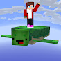 MiMi Turtle