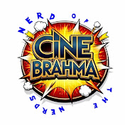 Cine Brahma