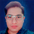 Smpdvk3UnEo-channel-avatar-Oscar Lopez