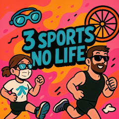 3 Sports No Life