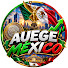 -9emq4fLfNM-channel-avatar-AUGE MÉXICO