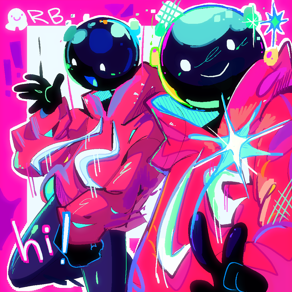 ⭐︎Meow Two⭐︎Tivori AudioArt Orb ⭐︎Meow Two⭐︎Tivori AudioArt Orb ⭐︎Meow Two⭐︎Tivori