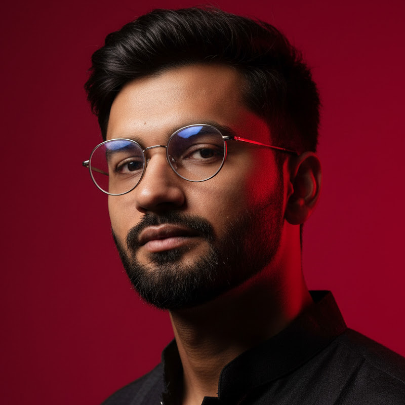 AIWaliSarkar