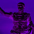 1_E5fBohMgk-channel-avatar-Myamdane