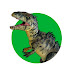 FJ-ACAK4BhM-channel-avatar-Dolly Dino