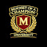 S_AC5ueHyXs-channel-avatar-Mindset of a Champion University
