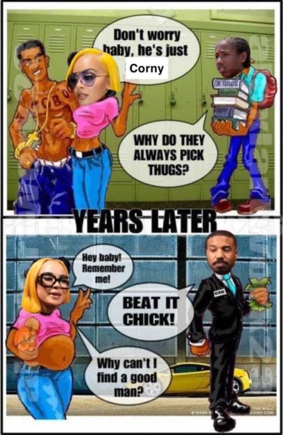 humn3ewtqopO8LUaNCymM4dH2ZqvnYUnRE7SMWJRDFM99OEA-n8NOhrNdMlysX4pCCC5YdUWlEY_Hw=s1657-nd-v1