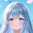 svibB2_Vu0k-channel-avatar-ここみんの趣味