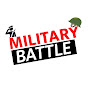 MilitaryBattle logo