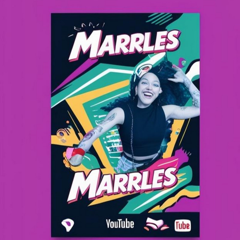 Marrles