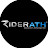 RiderAth