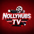 FX25YSlII6Q-channel-avatar-NOLLYHUBS TV