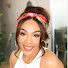 6qUTBOibHYM-channel-avatar-Domonique Robinson