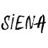 wgncQQZlano-channel-avatar-Siena - tiriamosios žurnalistikos centras