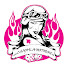 LM3c3cfrbGQ-channel-avatar-Csajok a motoron