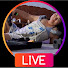 objuewaCGMM-channel-avatar-Massage relaxing asmr