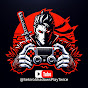 Sekiro Shadows Play Twice logo