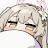 @Nagi-4rang