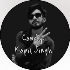 Candy Kapil Singh 