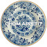 BPkWMYvYtXU-channel-avatar-chom appétit