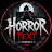 @HorrorText-m5e