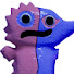 kMypuhQnDW4-channel-avatar-BanbanBTS