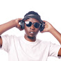 DJ LANCE THE MAN Avatar
