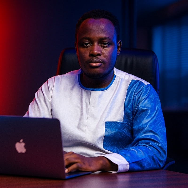 Tuto Beat-Maker et IA