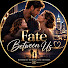 SUx8LrkxfEE-channel-avatar-Fate Between Us