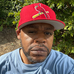 ‼️(Ain’t I)⁉️???? C-137: Rich Negu Prime ???? 