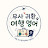 @traveltriptourtour