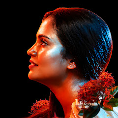 Kanchana Anuradhi