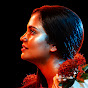 Kanchana Anuradhi