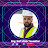 Civil Engineer At Site.