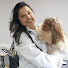 0Ywu7501wps-channel-avatar-Luciana
