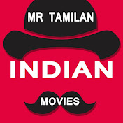 Mr Tamilan Indian Movies