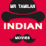 gOspv0u8UQQ-channel-avatar-Mr Tamilan Indian Movies and 5 more