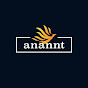Anannt Education logo