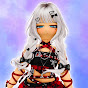 Mimi Berry Avatar