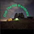 LFc4oR8uBBo-channel-avatar-Over The Hill Wanderers 