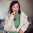 Chaimaa farhat