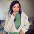 MEElpShjMUo-channel-avatar-Chaimaa farhat