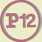 Product 12