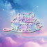 ar_Bt17sjvw-channel-avatar-明星算算鍋