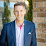 OvbGTy5AOro-channel-avatar-Living In Bentonville 