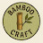 avatar of @bamboocraft7